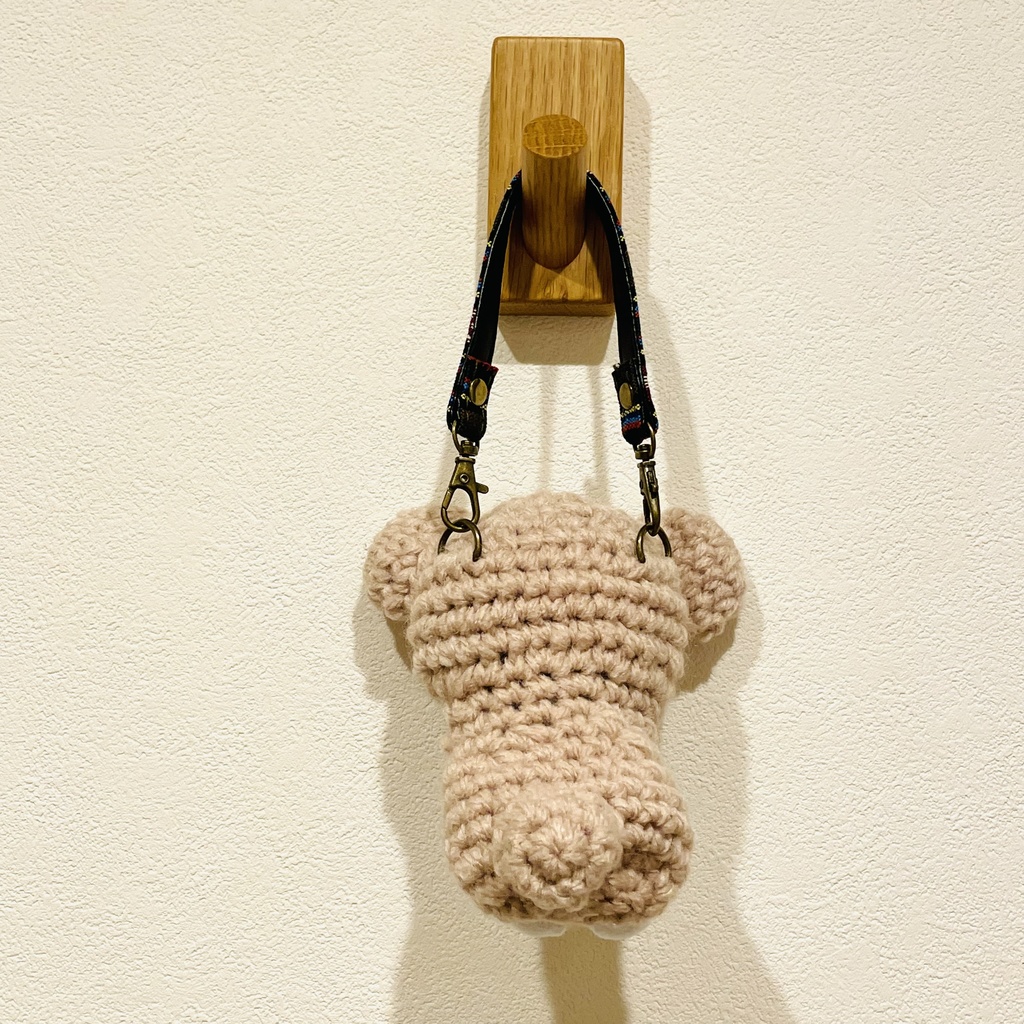 ボテスーツ これみよがしStyle【10/21よる9時ごろ】