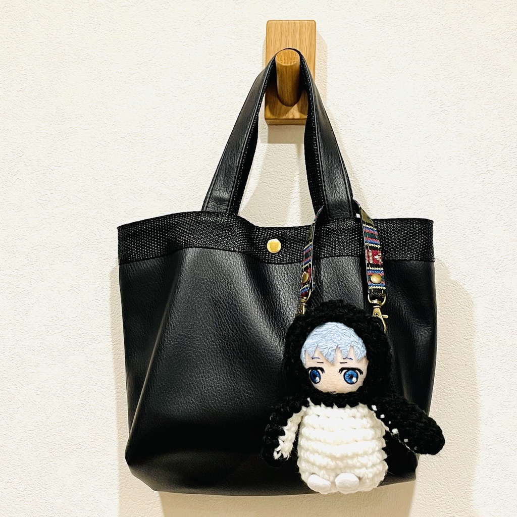 ボテスーツ これみよがしStyle【10/21よる9時ごろ】