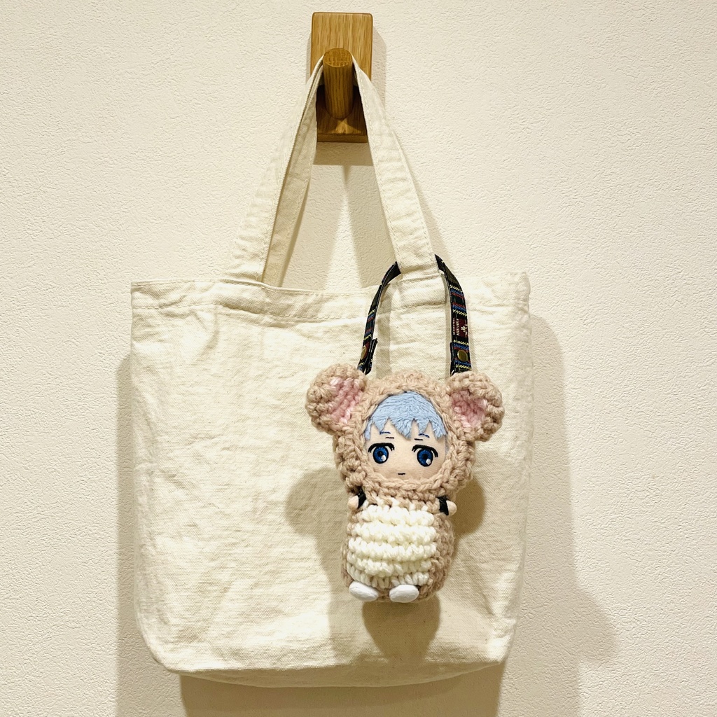 ボテスーツ これみよがしStyle【10/21よる9時ごろ】