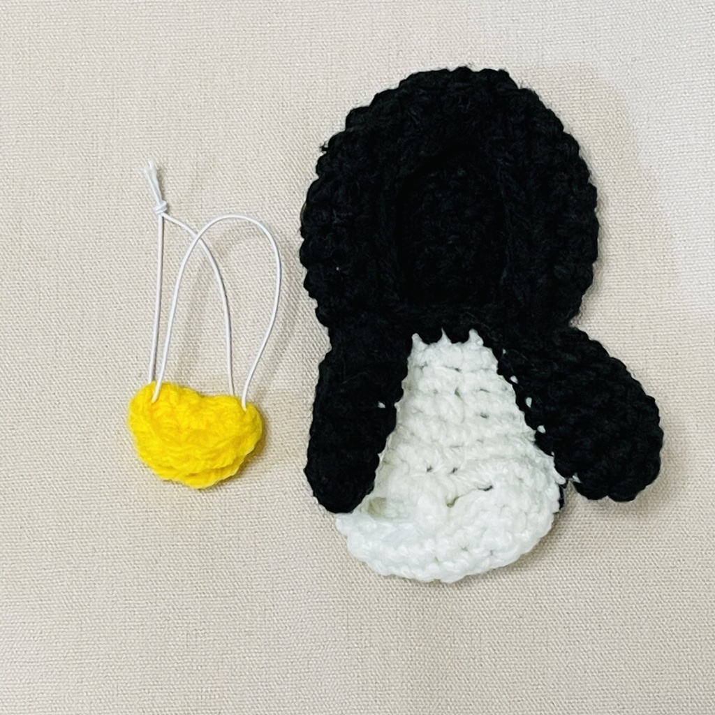 ボテスーツ これみよがしStyle【10/21よる9時ごろ】