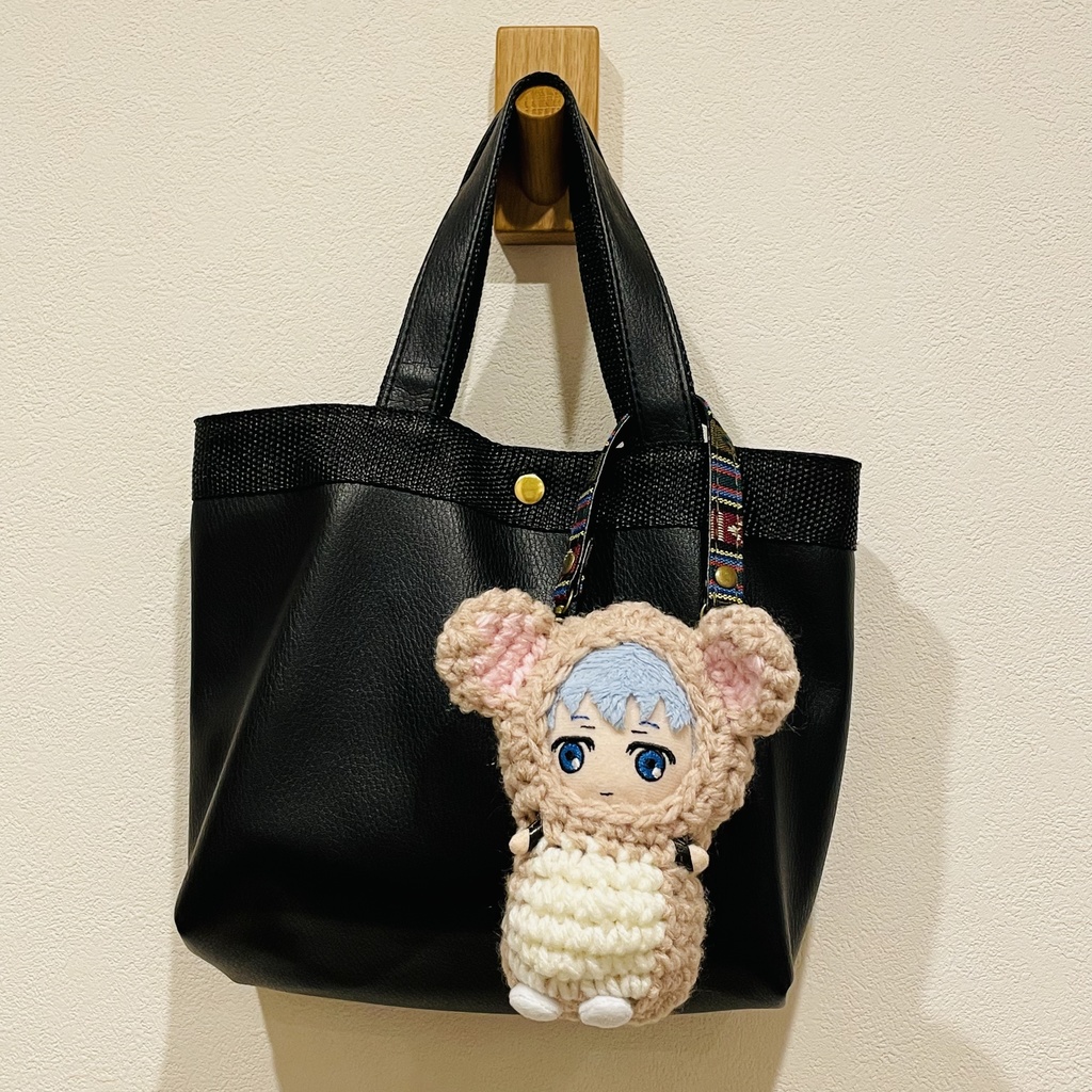 ボテスーツ これみよがしStyle【10/21よる9時ごろ】