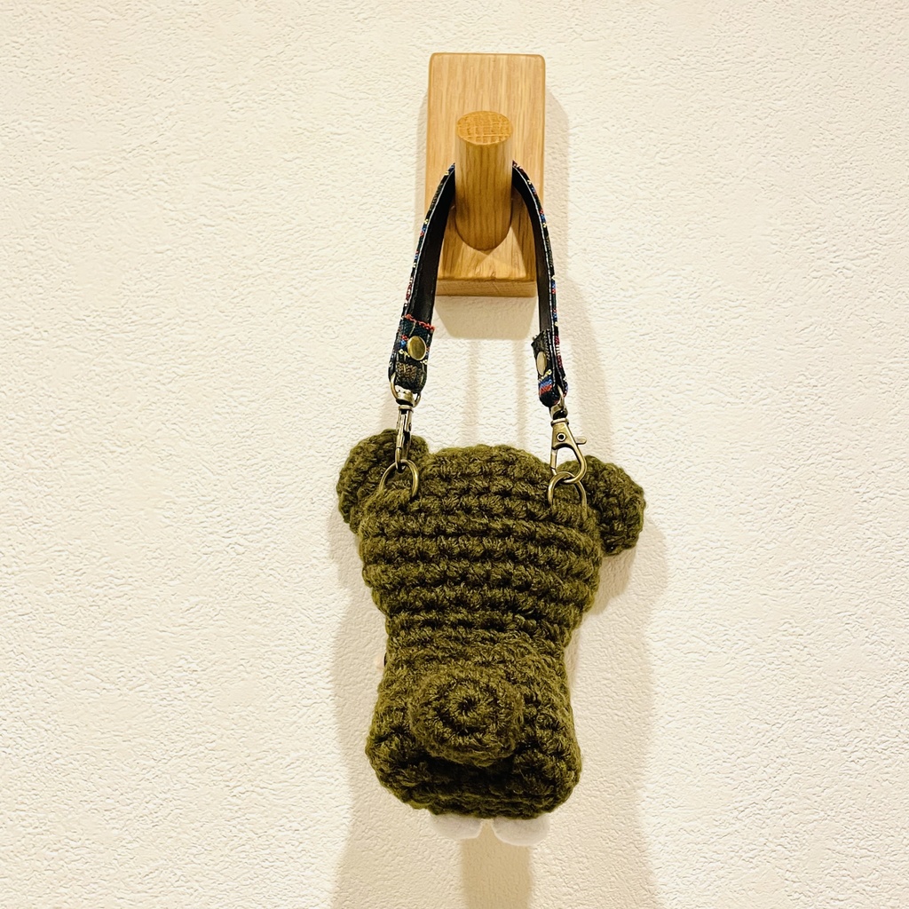 ボテスーツ これみよがしStyle【10/21よる9時ごろ】