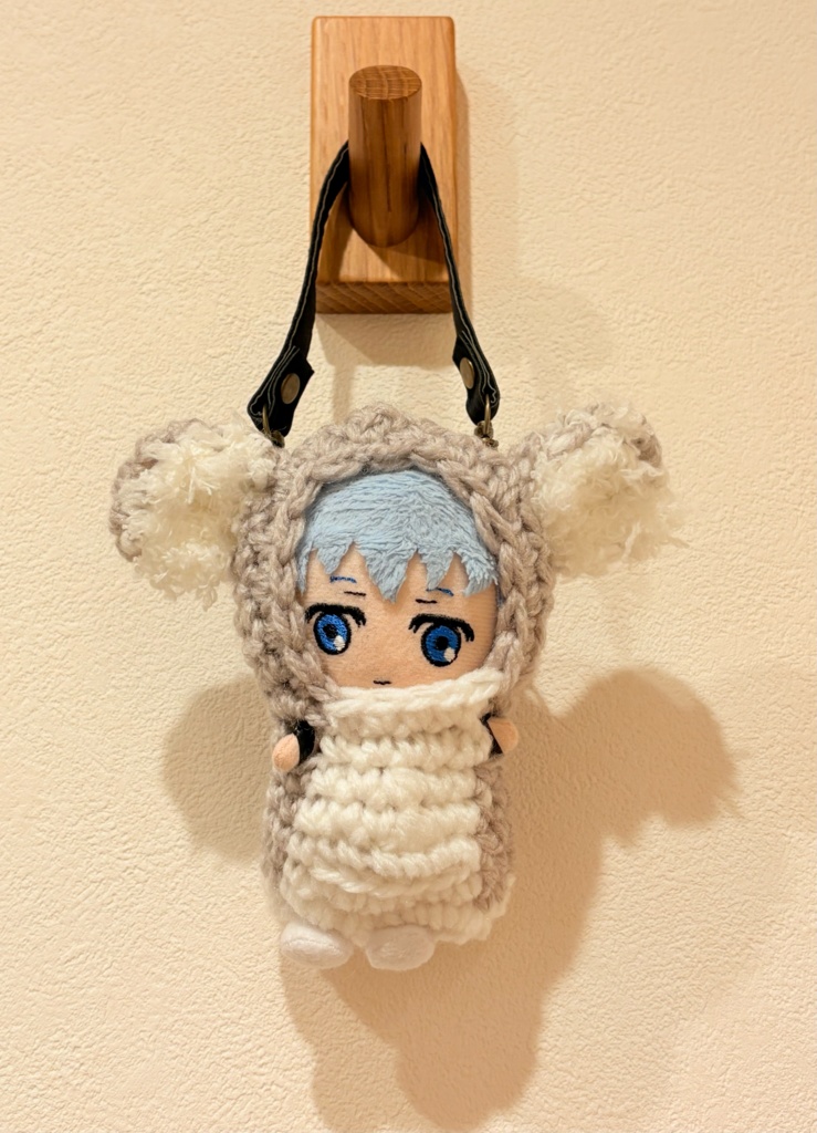 ボテスーツ これみよがしStyle