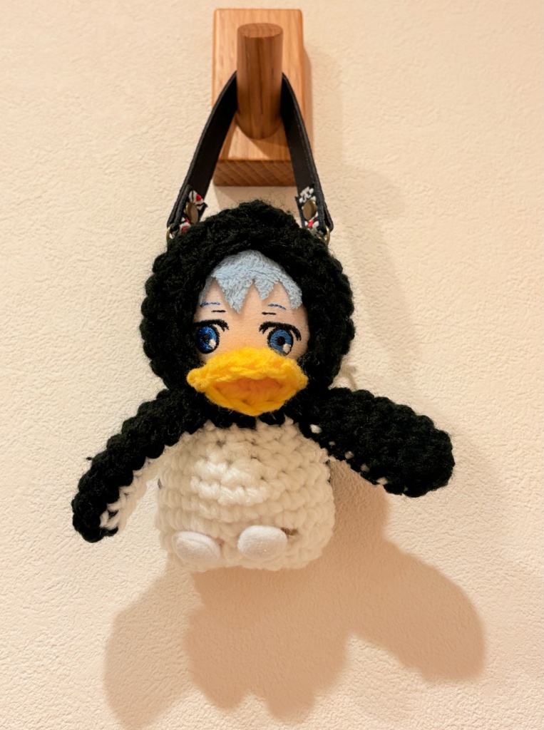 ボテスーツ これみよがしStyle