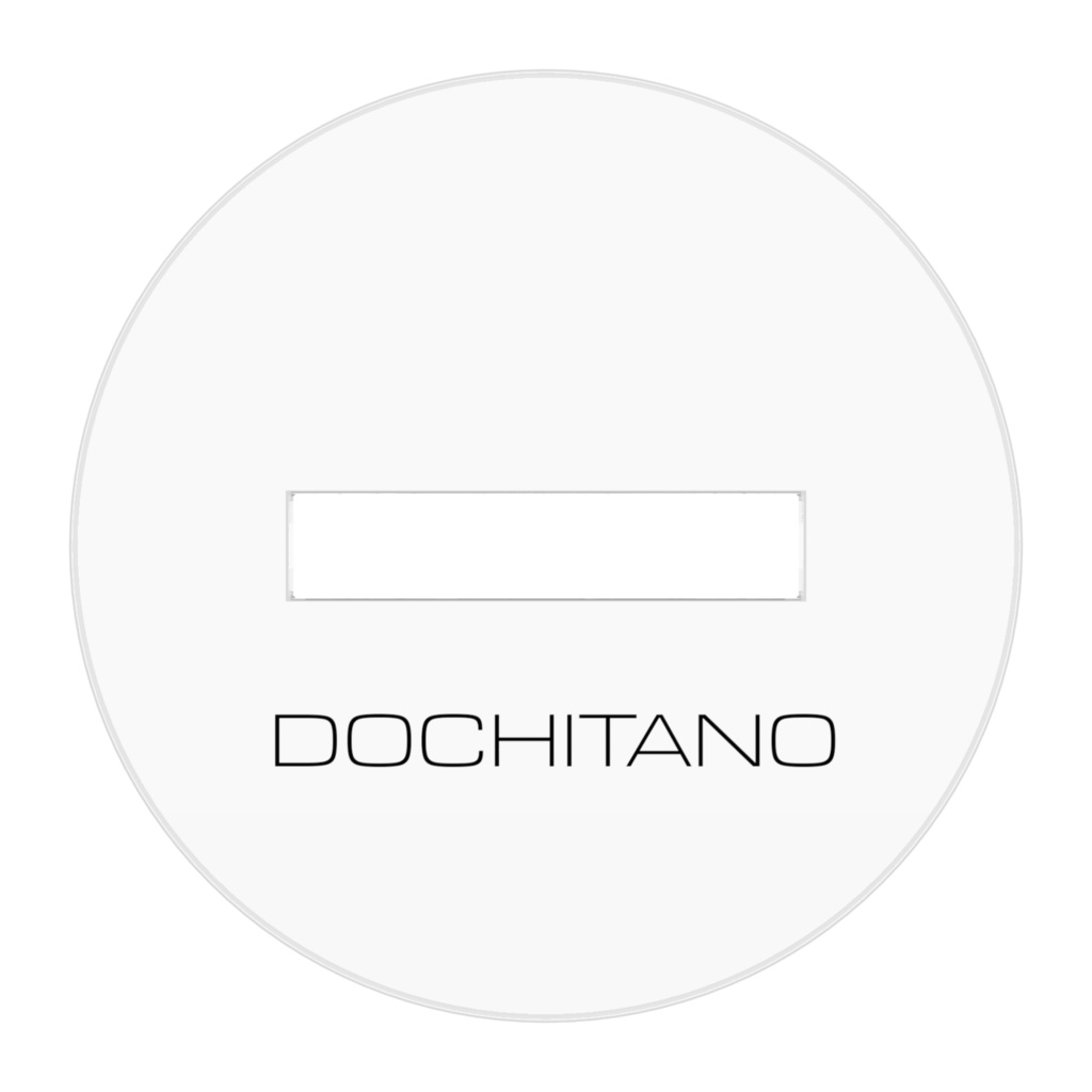 どちたの【168】