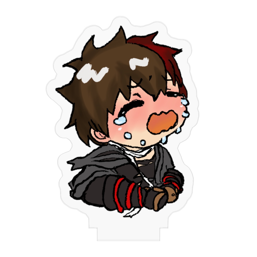 どちたの【168】