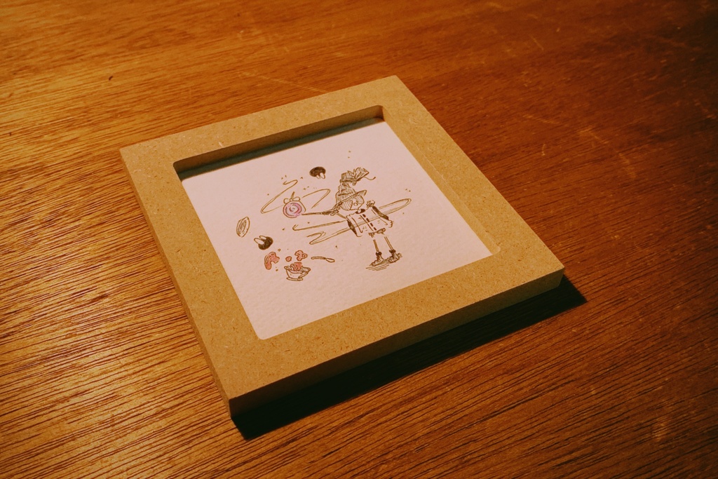 【NEW!】”Come on , come on…. ”浮かべ…