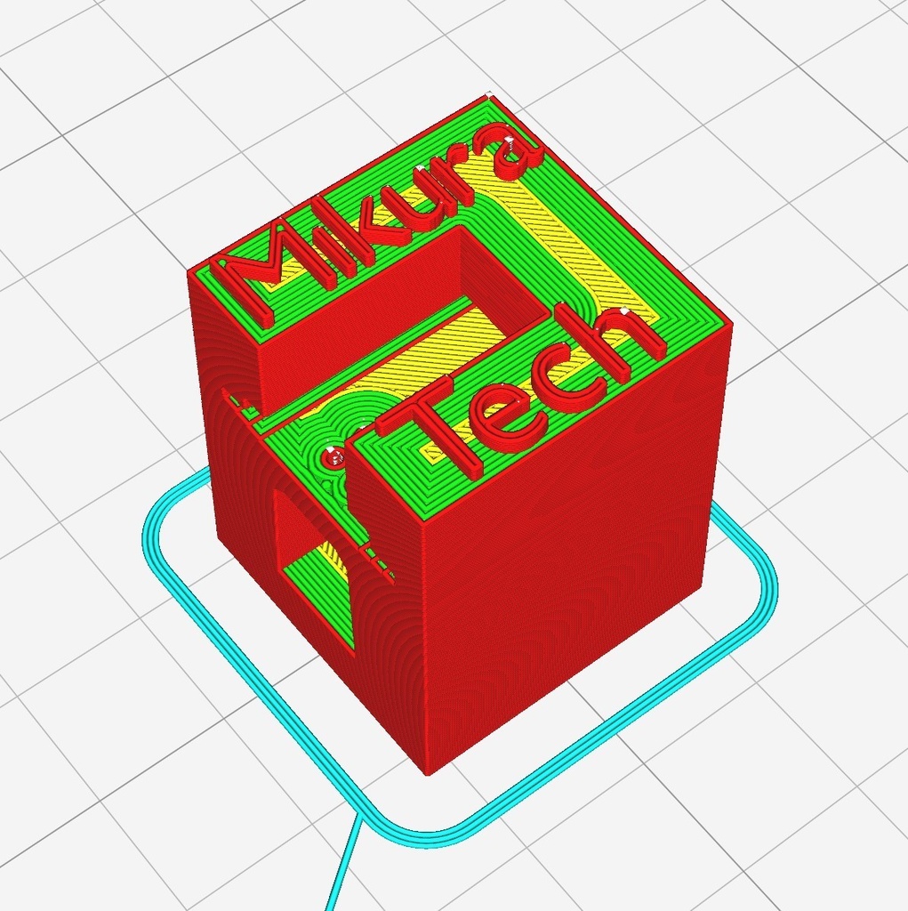 SeedStudioXiao nRF52840専用書き込みツール
