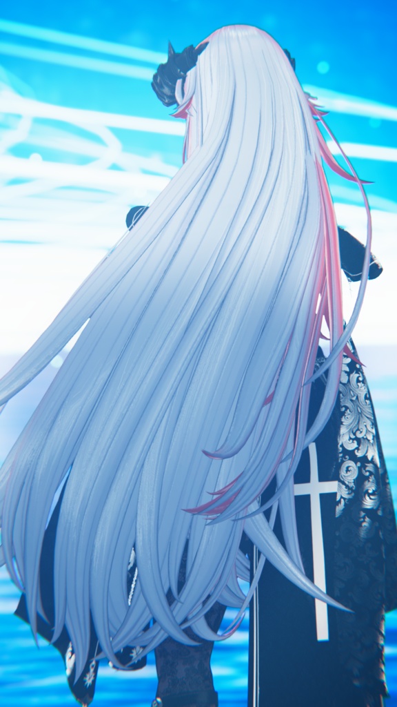 ⛓️GUILTYmatcap⛓️~ギルティマットキャップ~これ一つで髪の毛がウル艶でサラサラになる!~