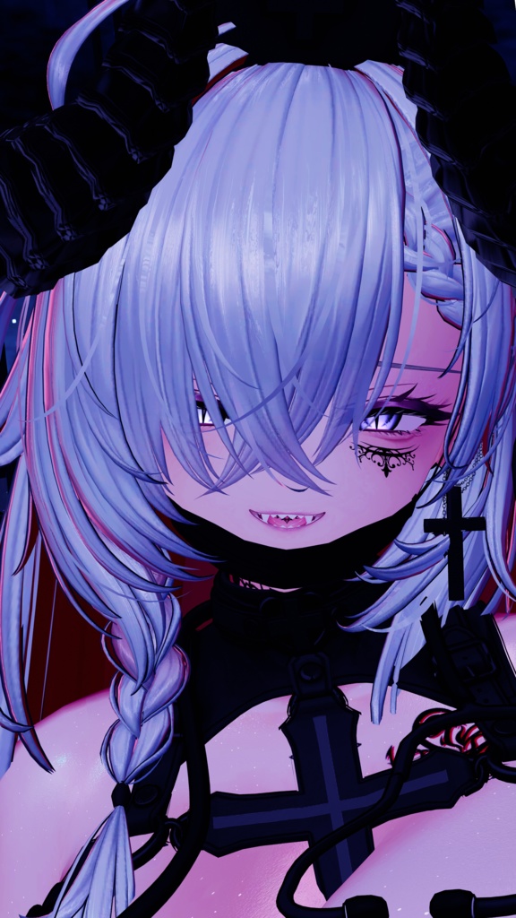 ⛓️GUILTYmatcap⛓️~ギルティマットキャップ~これ一つで髪の毛がウル艶でサラサラになる!~