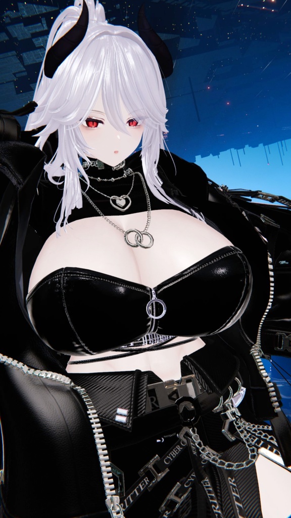 ⛓️GUILTYmatcap⛓️~ギルティマットキャップ~これ一つで髪の毛がウル艶でサラサラになる!~