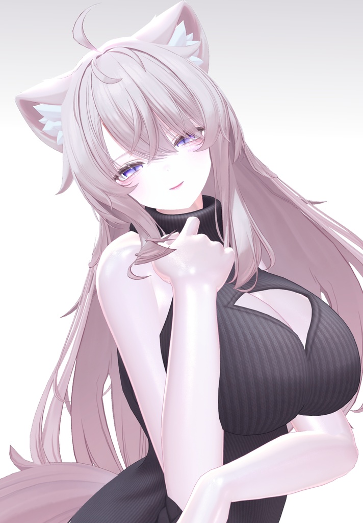 ⛓️GUILTYEYE⛓️アイテクスチャ~罪深くて優しい瞳を貴方へ~ギルティアイ・エク用