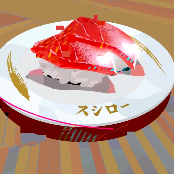 寿司.psd
