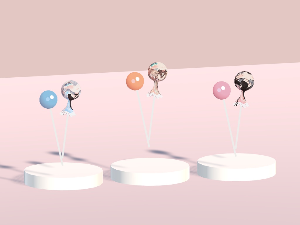 【VRChat / Modular Avatar】Synapse Lollipop 🍭 ロリポップ・롤리팝 v1.0.0_20261020_204553