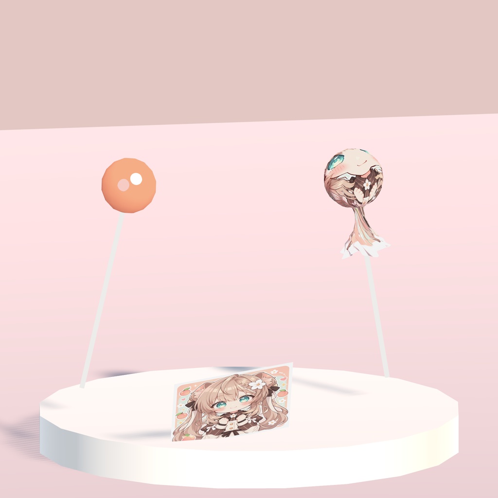 【VRChat / Modular Avatar】Synapse Lollipop 🍭 ロリポップ・롤리팝 v1.0.0_20261020_204553