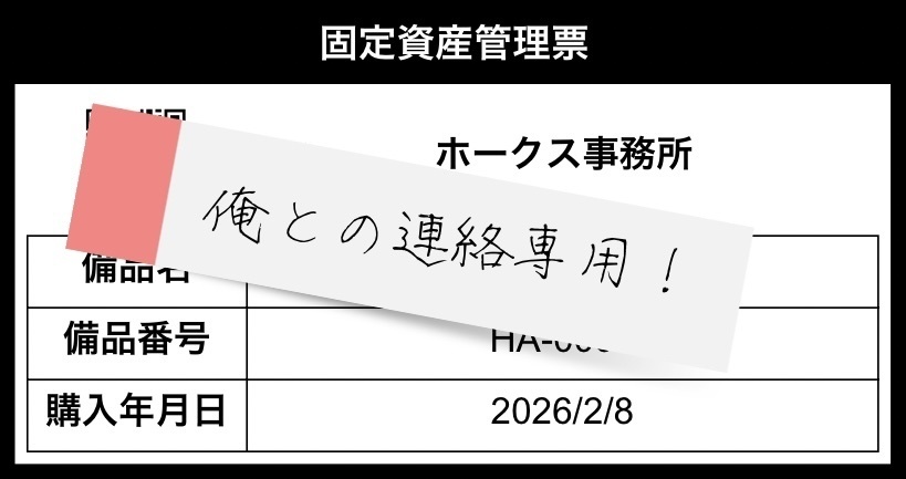 そのヒーローは柘榴の夢を見る