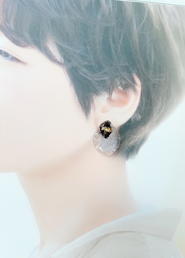 MORTAL KOMBAT 蠍と氷