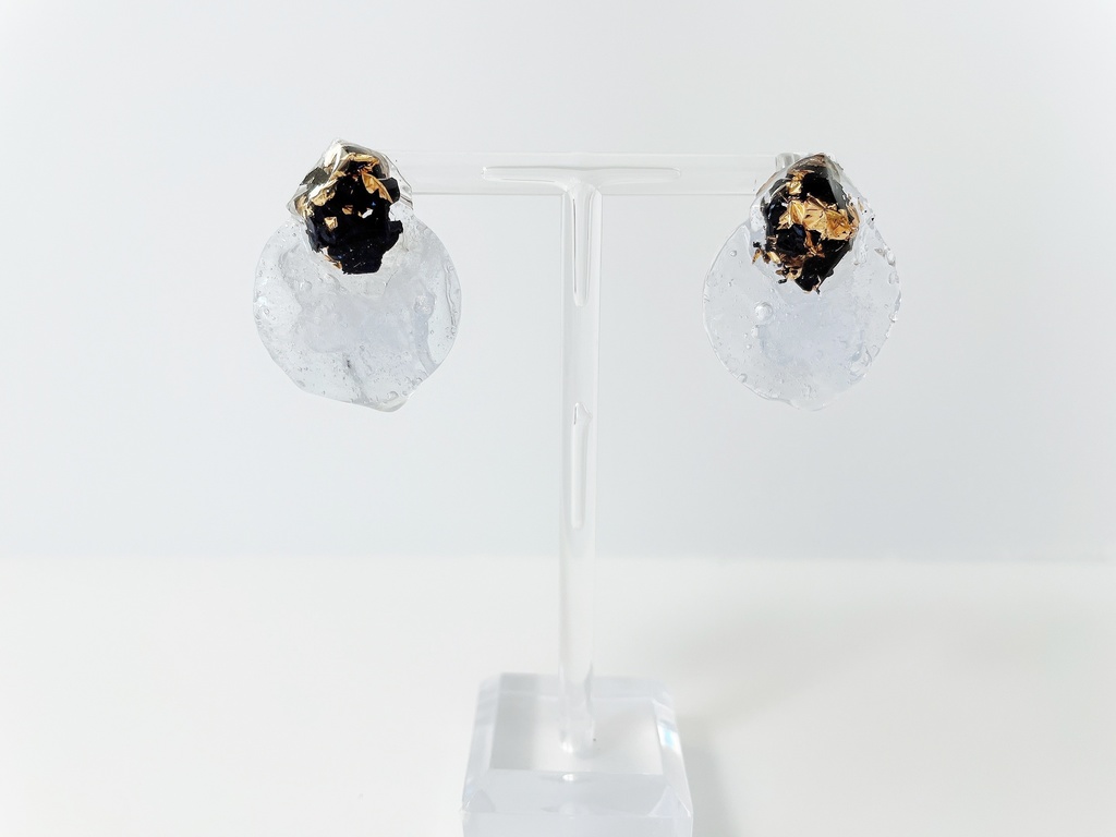 MORTAL KOMBAT 蠍と氷