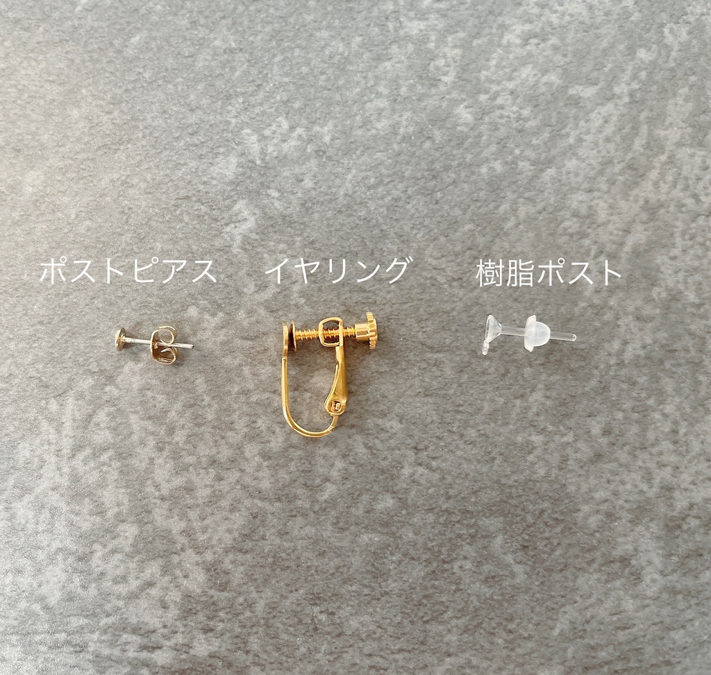 MORTAL KOMBAT 炎と誓い