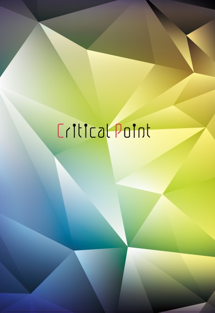 Critical Point