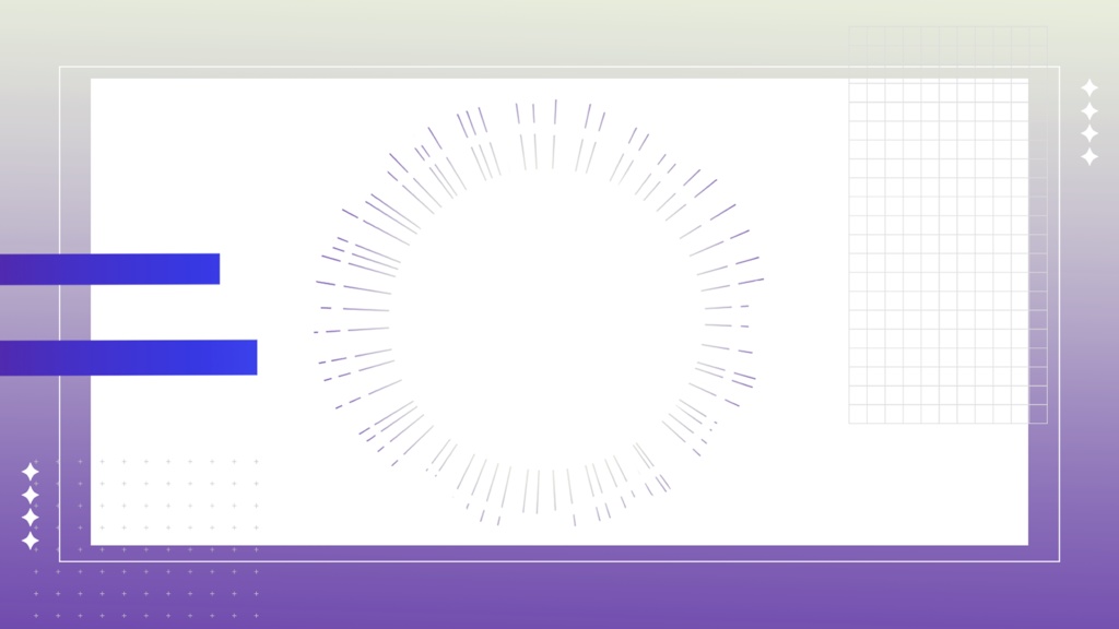 【フリー素材】エモい背景素材