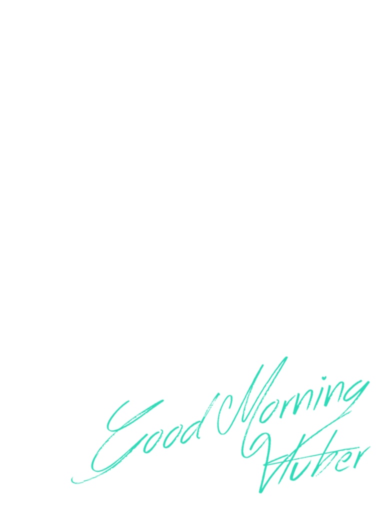 【フリー素材】海とレモン