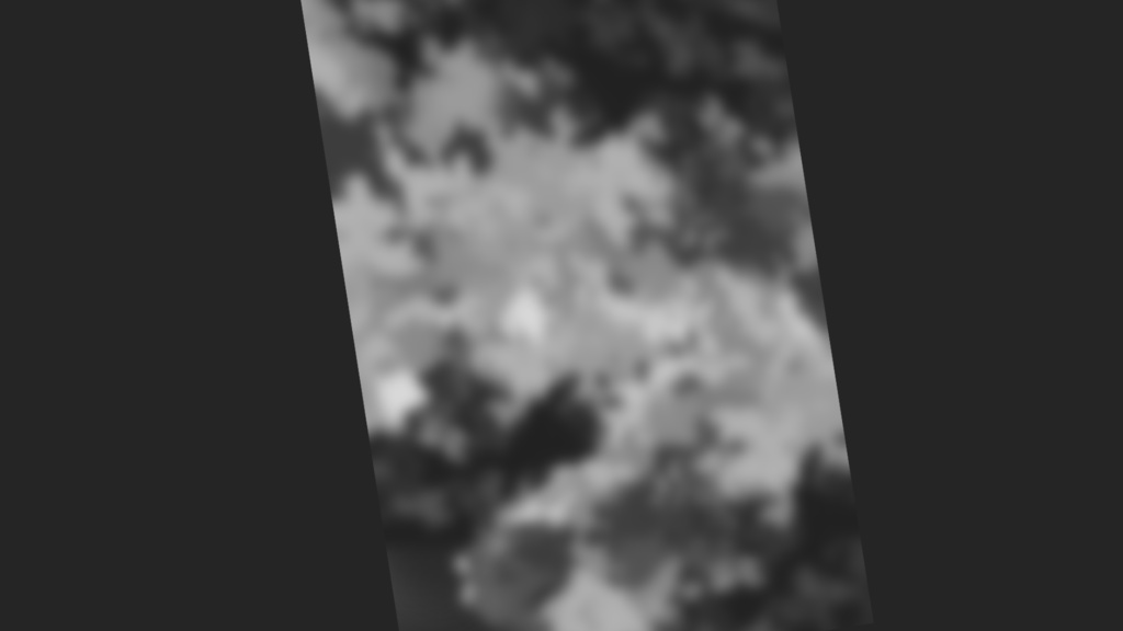 【フリー素材】指名手配ポスター風