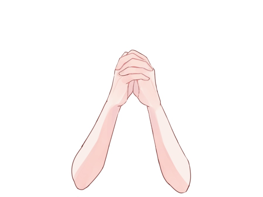 【フリー素材】七夕背景