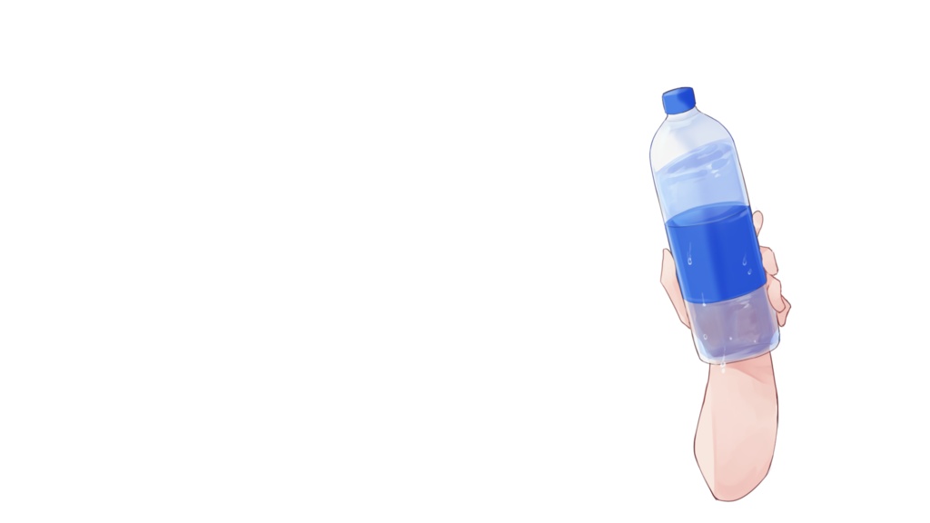 【フリー素材】海辺背景