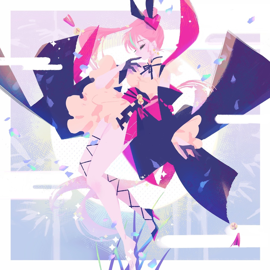 【限定25個】can't take my eyes off you（CD＋アクリルキーホルダー）