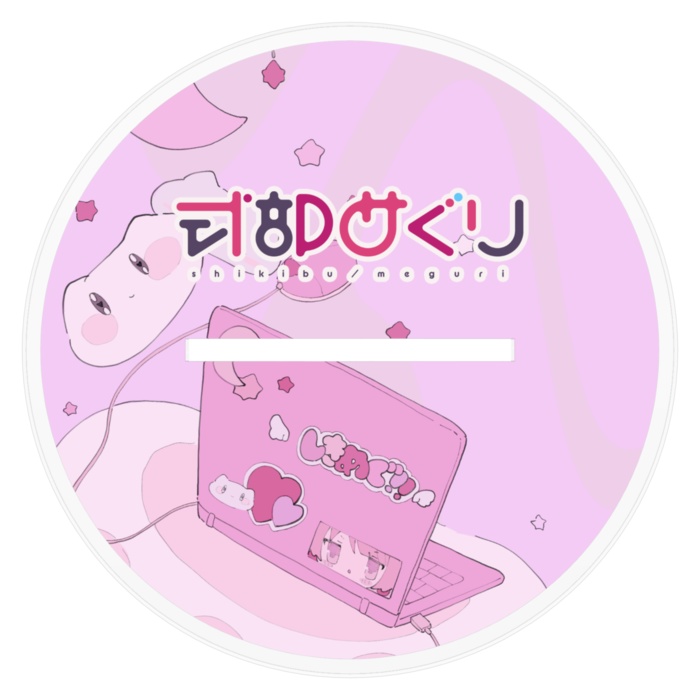 【新衣装2nd】アクリルフィギュア(常設・受注生産品)