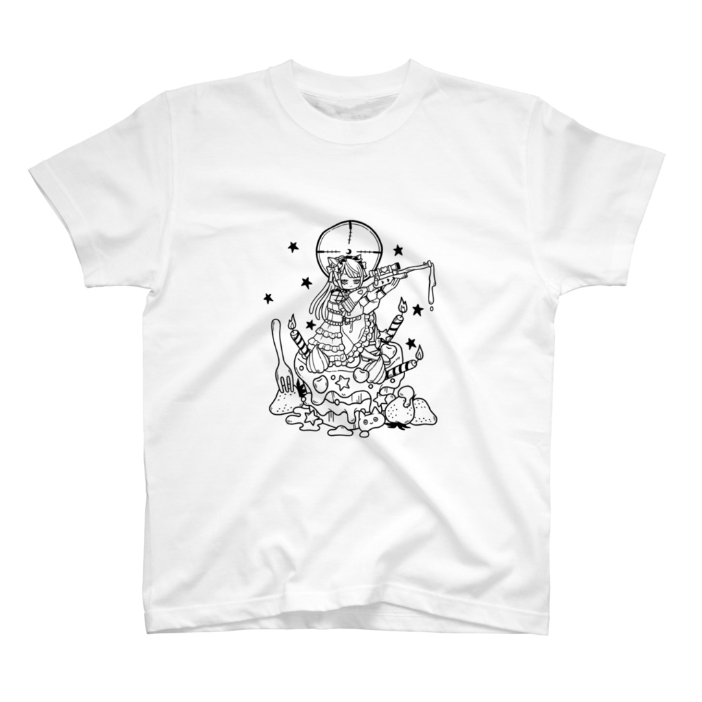 【#しきめぐHBD】式部めぐり2023生誕グッズ