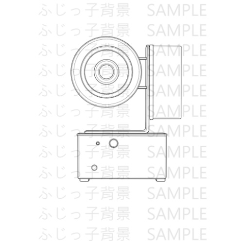 メディカルカメラ