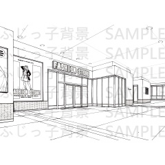 店舗_外観（１）