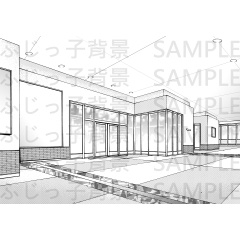 店舗_外観(1)psd仕上げ済