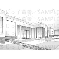 店舗_外観(1)psd仕上げ済