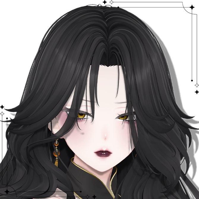 【16%OFF】森羅用追加シェイプキー246種類+早期購入特典付き// 추가 셰이프 키 232종류 + 조기 구매 혜택 포함//232 additional shape keys + early purchase bonus