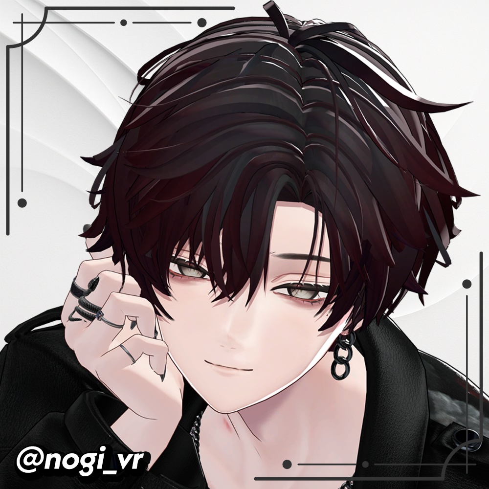 【SALE】追加シェイプキー300種 /【코마노 전용】추가 블렌드 셰이프 300종 /【For Komano Only】300 Additional Blend Shapes