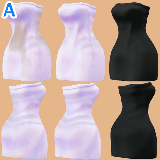 【仙猫_豺狼_ラシューシャ対応】バスタオル2種+おまけ【MA設定済み】v1