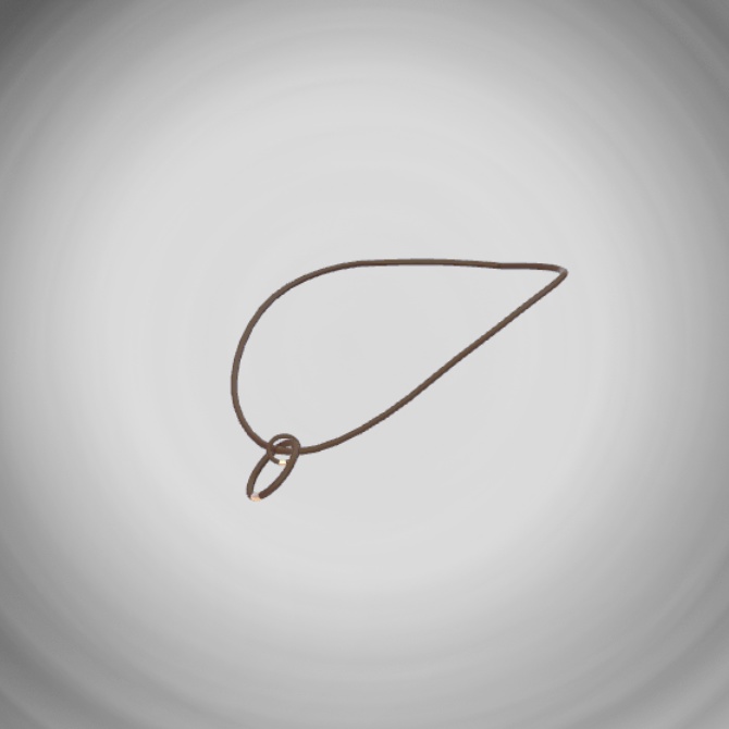 SALE~1/18【仙猫、豺狼対応】部屋着【MA設定済み】