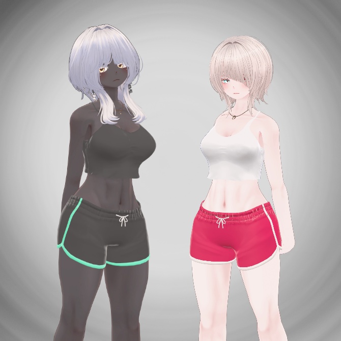 SALE~1/18【仙猫、豺狼対応】部屋着【MA設定済み】