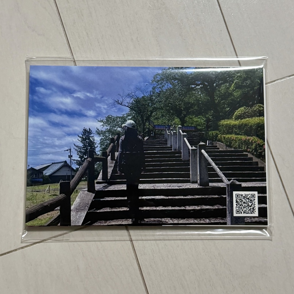 れたす卓上カレンダー【四月始まり】