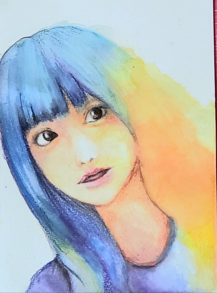 ■■■■■■■・レクイエム3 作品共同所有権