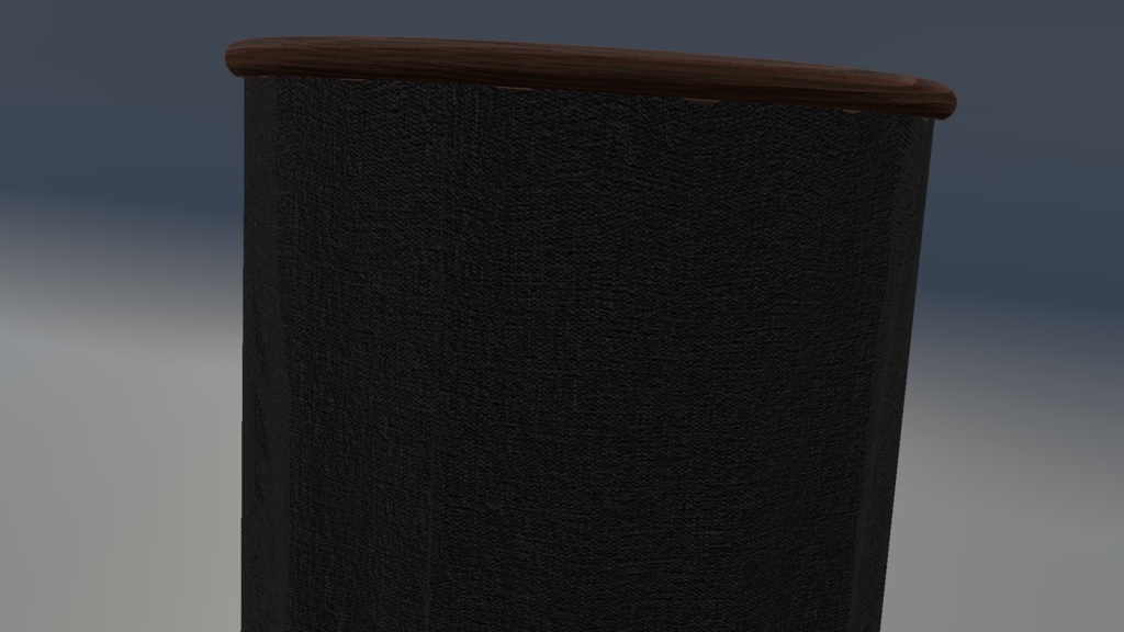 カーテンヘイロー