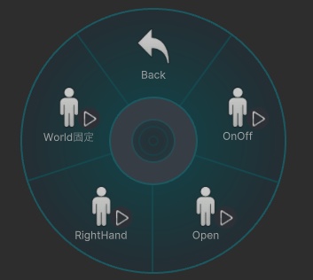 ルマルシャンの箱