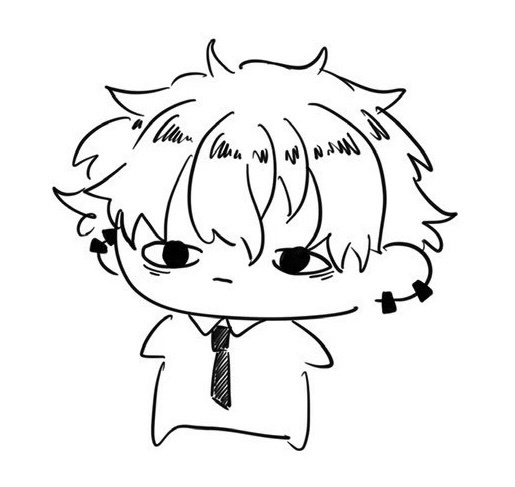 【オプション】サイン