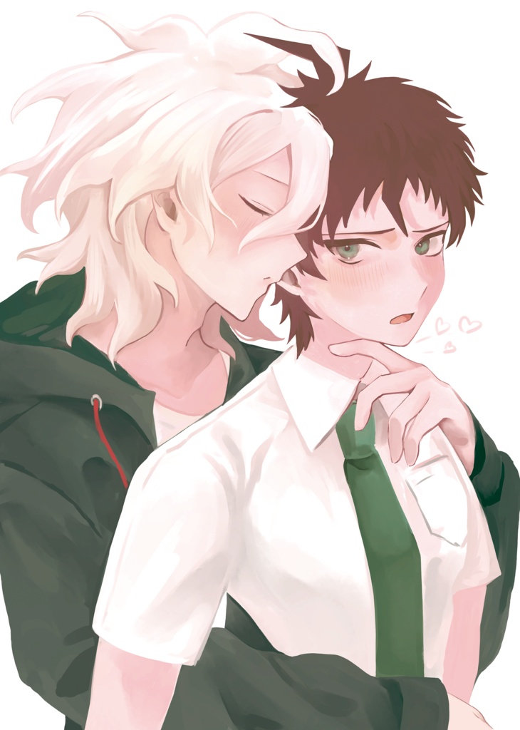 Everlasting