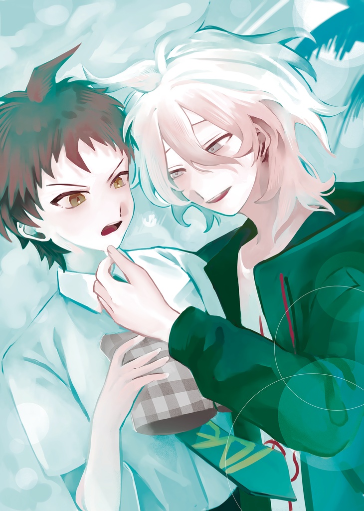 Everlasting