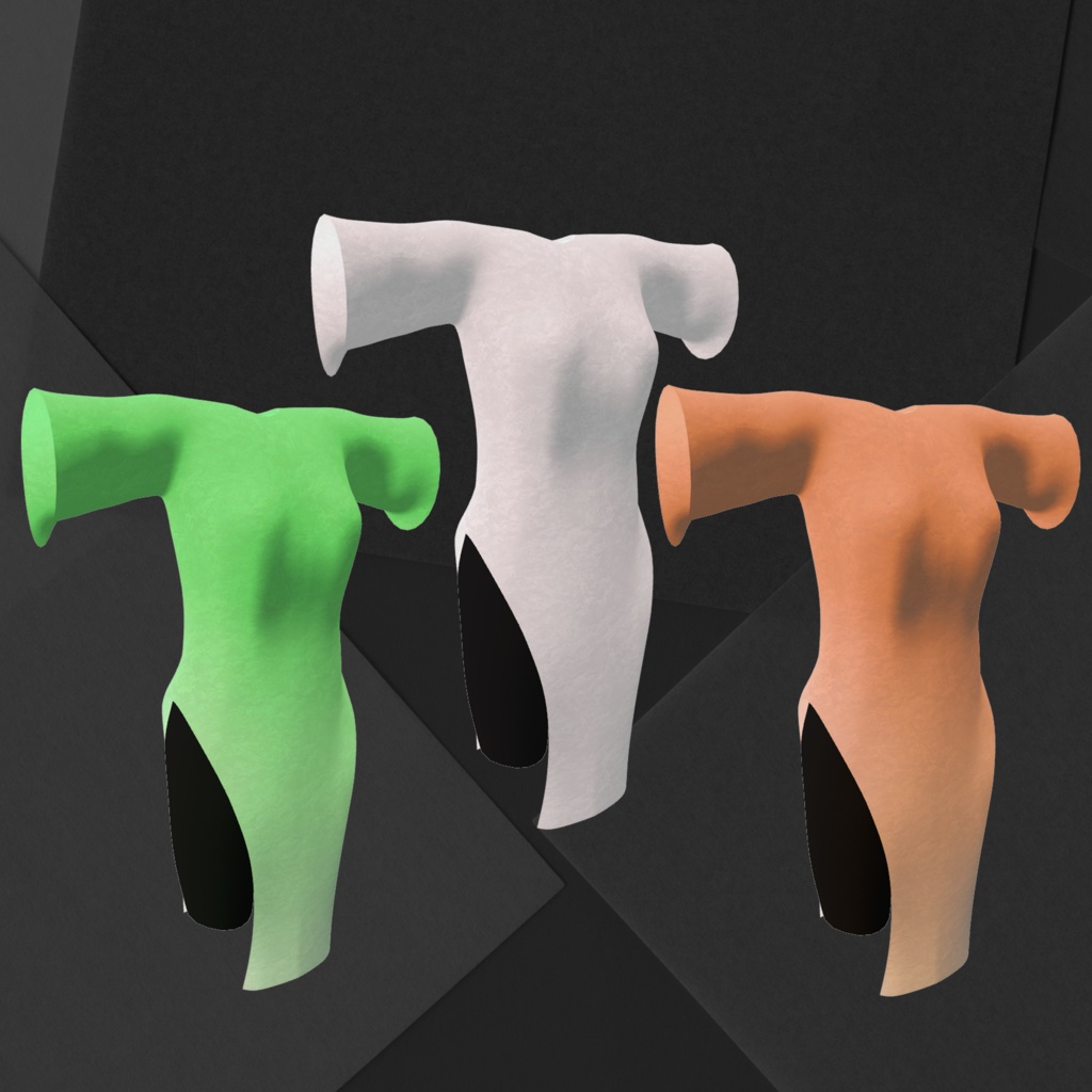 【ユギ&ミヨ専用】とあるバンドのボーカルシャツ