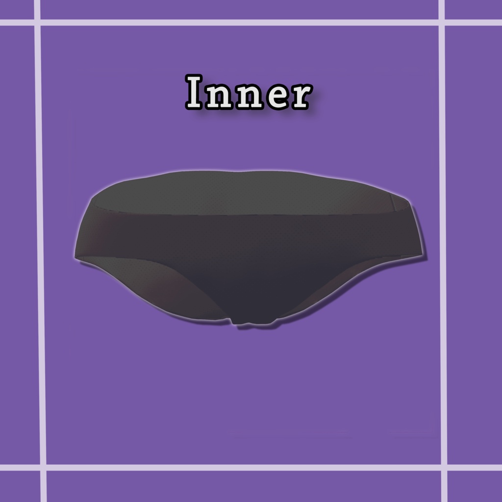 【LAMBDAちゃん専用】ローズ・コーデ